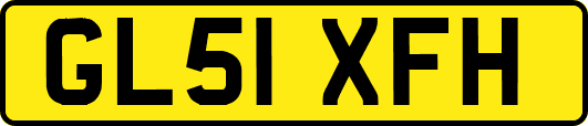 GL51XFH