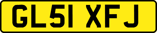 GL51XFJ