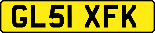 GL51XFK