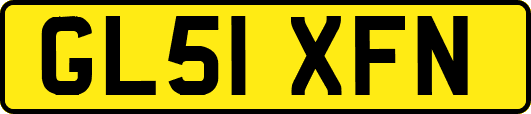 GL51XFN