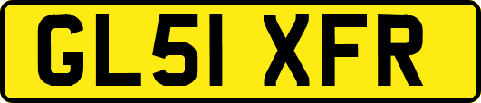 GL51XFR