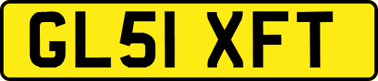 GL51XFT