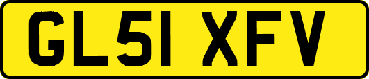 GL51XFV