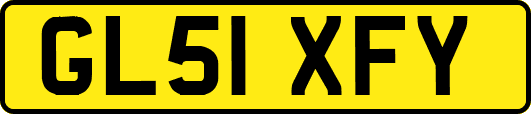 GL51XFY