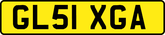 GL51XGA