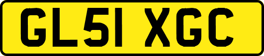 GL51XGC