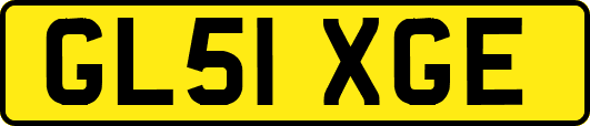GL51XGE