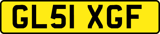 GL51XGF