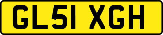 GL51XGH