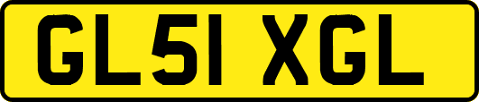 GL51XGL