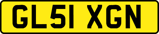 GL51XGN