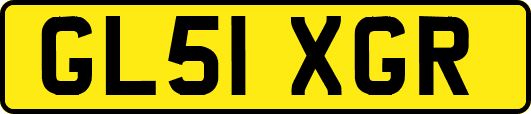 GL51XGR