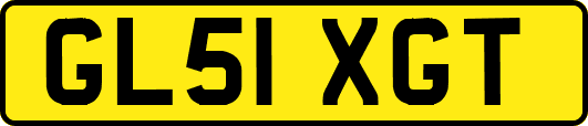 GL51XGT