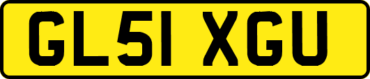 GL51XGU