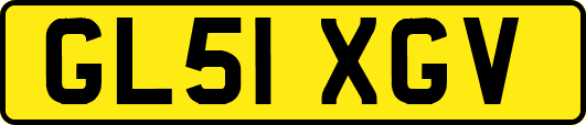 GL51XGV