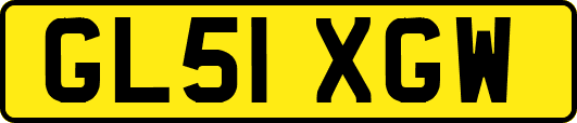 GL51XGW