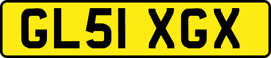GL51XGX