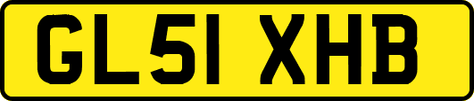 GL51XHB