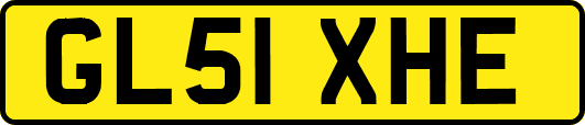 GL51XHE