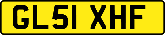 GL51XHF