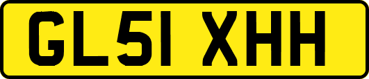 GL51XHH