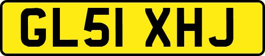 GL51XHJ