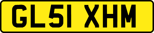 GL51XHM