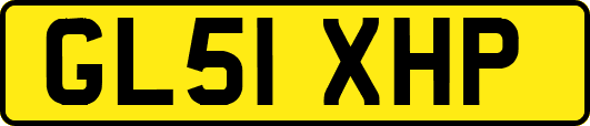 GL51XHP