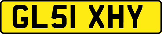 GL51XHY