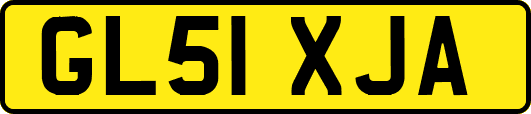 GL51XJA