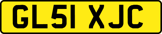 GL51XJC