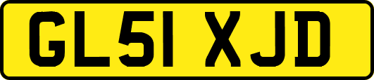 GL51XJD