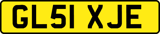 GL51XJE