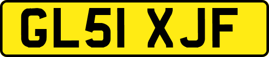 GL51XJF
