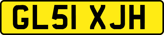 GL51XJH