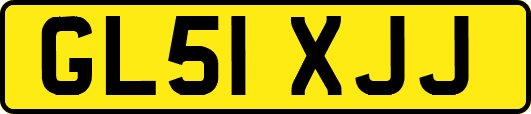 GL51XJJ