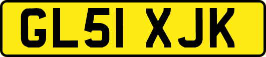 GL51XJK