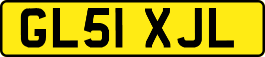 GL51XJL