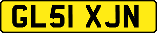 GL51XJN