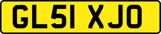 GL51XJO