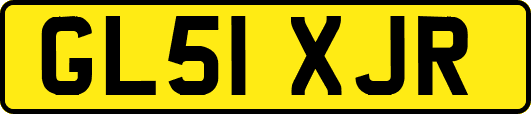 GL51XJR