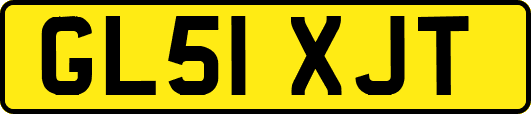 GL51XJT
