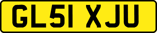 GL51XJU