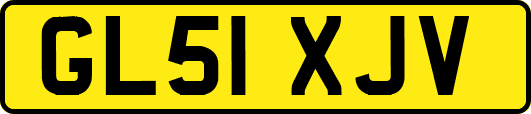 GL51XJV