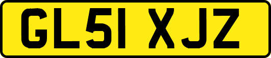GL51XJZ