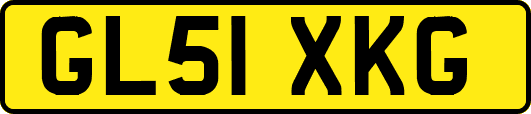 GL51XKG