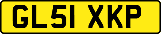 GL51XKP