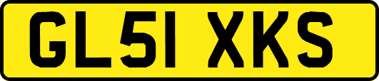 GL51XKS