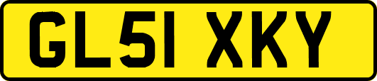 GL51XKY
