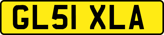GL51XLA